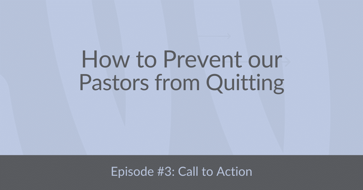 Featured image for “How to Empower Fellow Leaders”