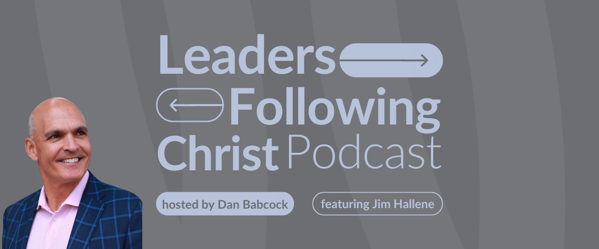 Featured image for “Beyond the Bottom Line: The Value of Relational Leadership”