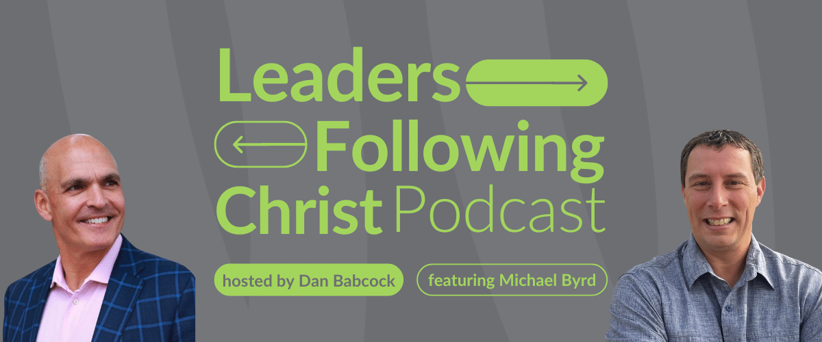 Featured image for “Church Tech, Reimagined: A Free Open-Source Approach”